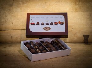 0c35fff0-b886-4fa6-a95b-f7d4cc28451c