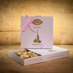 Scatola giandujotti 750g/1kg