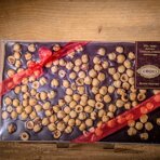 Tav. nocciolate scatola 500/750/1000g