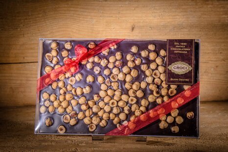 Tav. nocciolate scatola 500/750/1000g