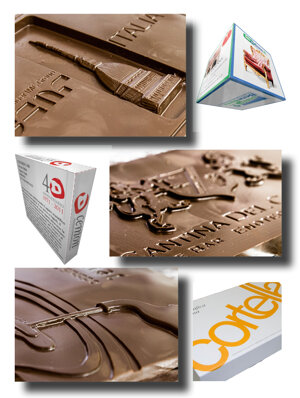 0bd7d655-a742-4044-99cc-4e3d6a2e88ad