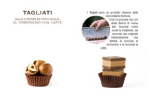 4466c7cb-a6c3-44dc-a754-fe3d19de702a 4466c7cb-a6c3-44dc-a754-fe3d19de702a