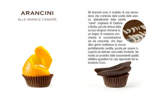 1a4d7d7c-087e-4a71-b648-bd520c49eaf8 1a4d7d7c-087e-4a71-b648-bd520c49eaf8