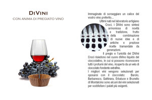 814a1891-c414-4516-bfac-c7f8ddbce62a 814a1891-c414-4516-bfac-c7f8ddbce62a