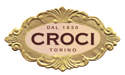 1c96fd9f-7d3f-461d-9dec-af24ff951f0e