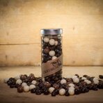 Dragées vetro 200/400g