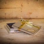 Tav. mole con scatola 200g