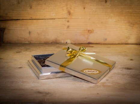 Tav. mole con scatola 200g