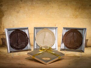 be2068f3-2b1a-45d3-99a8-0b888ebb4ac0