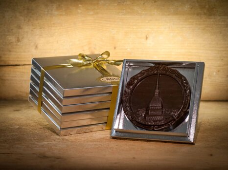 Tav. mole con scatola 200g tris