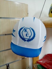 e377ec5f-771f-401b-b8ff-43c9b00b9ee1