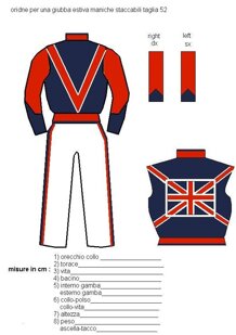 e6abbc19-c24e-460a-b49c-03f8f63cd6ac