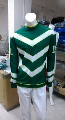 237ff48c-e3d4-4bfb-b977-0c3c50c5511b