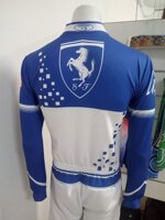 tuta-elastica-mezzi-tempi