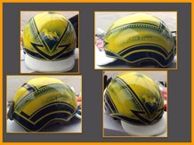 69e8378b-65f7-4962-bb28-97baa114a0e2