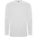 maglia-maniche-lunghe-con-logo-scuola