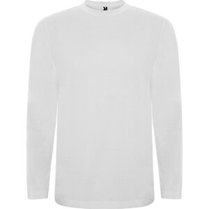 maglia-maniche-lunghe-con-logo-scuola