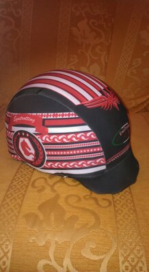 96e0f32a-7acc-4ef4-a5c1-c99da0b28ff9