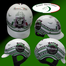 17a5006d-c1f2-4d57-80ad-fab6a2b3c289