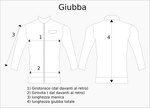 giubba-estiva
