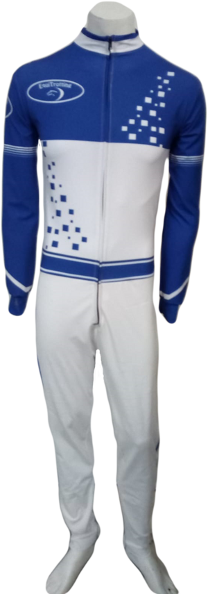 tuta-elastica-estiva