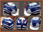 casco-personalizzato-con-aerografia
