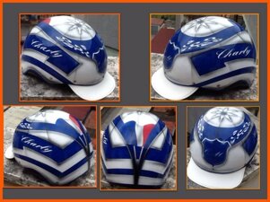 d66978b2-7567-4cc1-9122-f8e434802e23