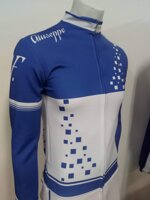 tuta-elastica-mezzi-tempi