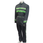 tuta-da-allenamento-personalizzata