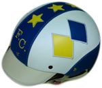 casco-personalizzato-in-cuoio