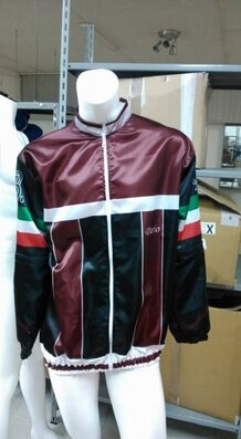 47b46b05-06b1-422e-801d-e779a7172244