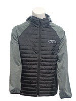 giacca-da-lavoropasseggio