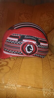 7880eb56-90ab-4347-83bc-5ab71147128a