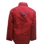 giubbino-parka-con-nome-scuderia