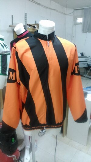 ae304050-03c1-4a91-924e-addf5b574765