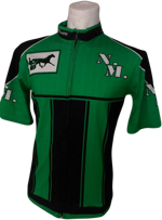 giubba-elastica-estiva