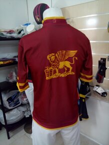 da8470df-9f37-4178-b5bd-5b9edc76581e