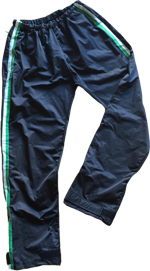 tuta-da-lavoro-due-pezzi-personalizzata