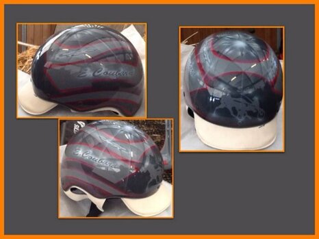 4bb1bd6a-549c-4e68-80af-20e6e0c7efcd