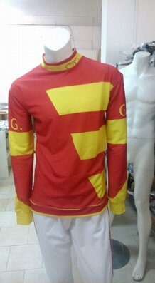 d141a133-b041-4216-b351-c9ceb6474995