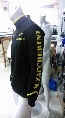 7c0c1f64-9ffd-40b8-9ecd-d1395ec96ef8