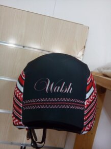 c113c467-f96e-4828-b378-8124851223f7