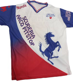 t-shirt-personalizzata