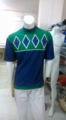 7beefa9e-20e7-4ada-bee7-462db207e428