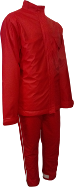 tuta-da-lavoro-da-pioggia-invernale