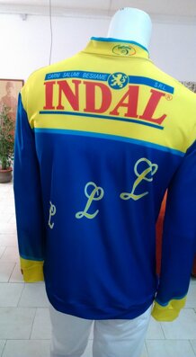 37be771d-5f15-4cd4-9338-9f174c95e2be