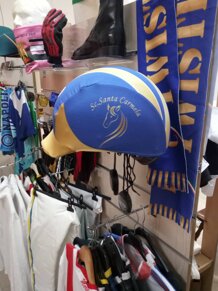 a6a1a571-7a64-4313-bc6f-625d70efa0fa