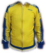 giubba-elastica-mezzi-tempi