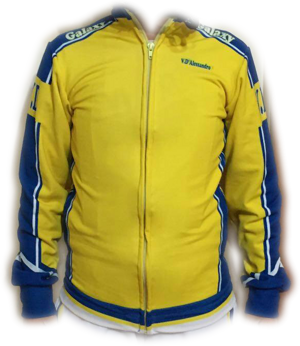 giubba-elastica-mezzi-tempi