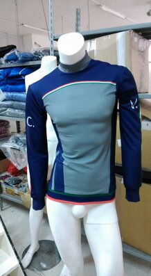 03c92312-9e6a-4f82-9d7c-7213a5bfbf49